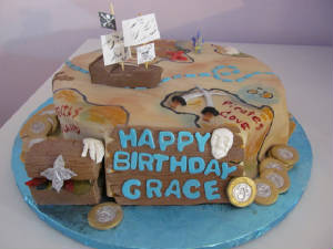 Treasuremapcake.JPG