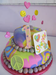 Tyedyecake.JPG