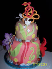 Whimsical70thbday.jpg