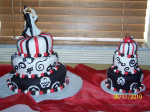 Whimsicalweddingcake.jpg