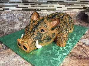 Wildhogcake.jpeg