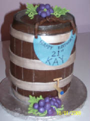 Winebarrel.jpg