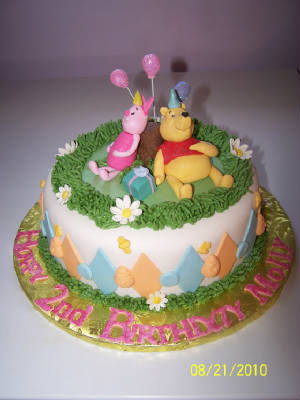 Winniethepoohcake.jpg