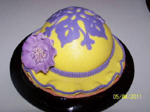 Yellowhatcake.jpg