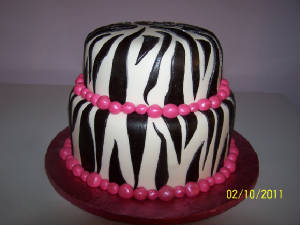 Zebra.jpg