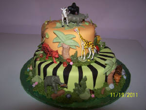 Zoocake.jpg