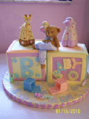 babyblocks.jpg