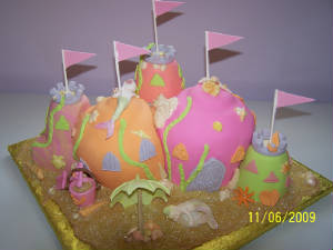 babymermaidcake.jpg