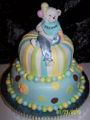 blueandyellowbabyshower.jpg