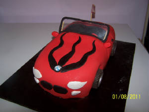 bmwcake.jpg