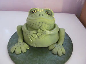 frogcake.JPG