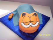 garfield.jpg