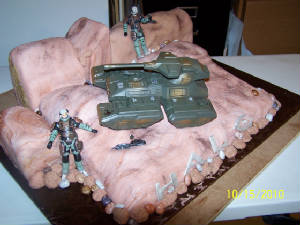 halocake.jpg