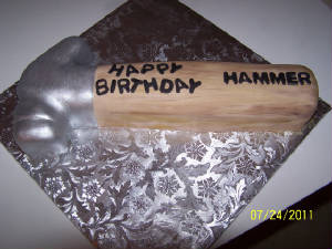 hammercake.jpg