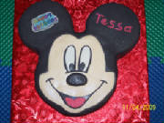 mickeyface.jpg