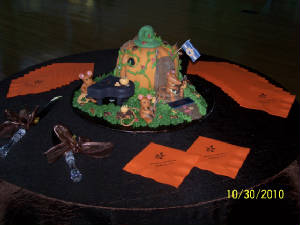 pumpkingroomscake.JPG