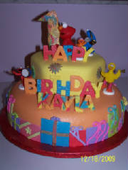 sesamestreetcake.jpg