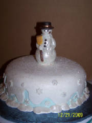 snowman.jpg