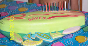 surfboardcake.jpg