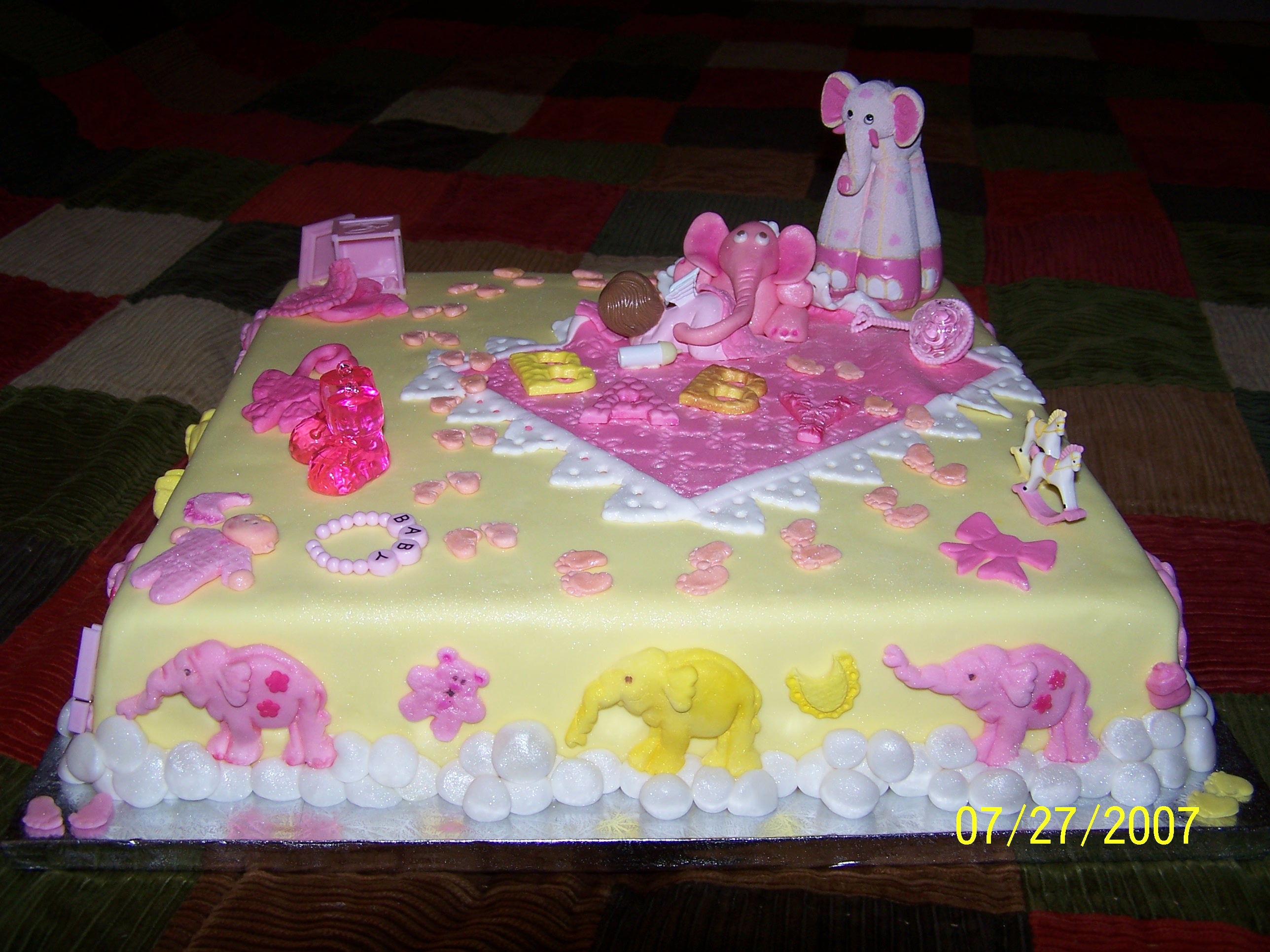 100_2103.JPG