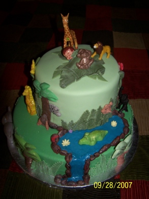 100_2228.JPG