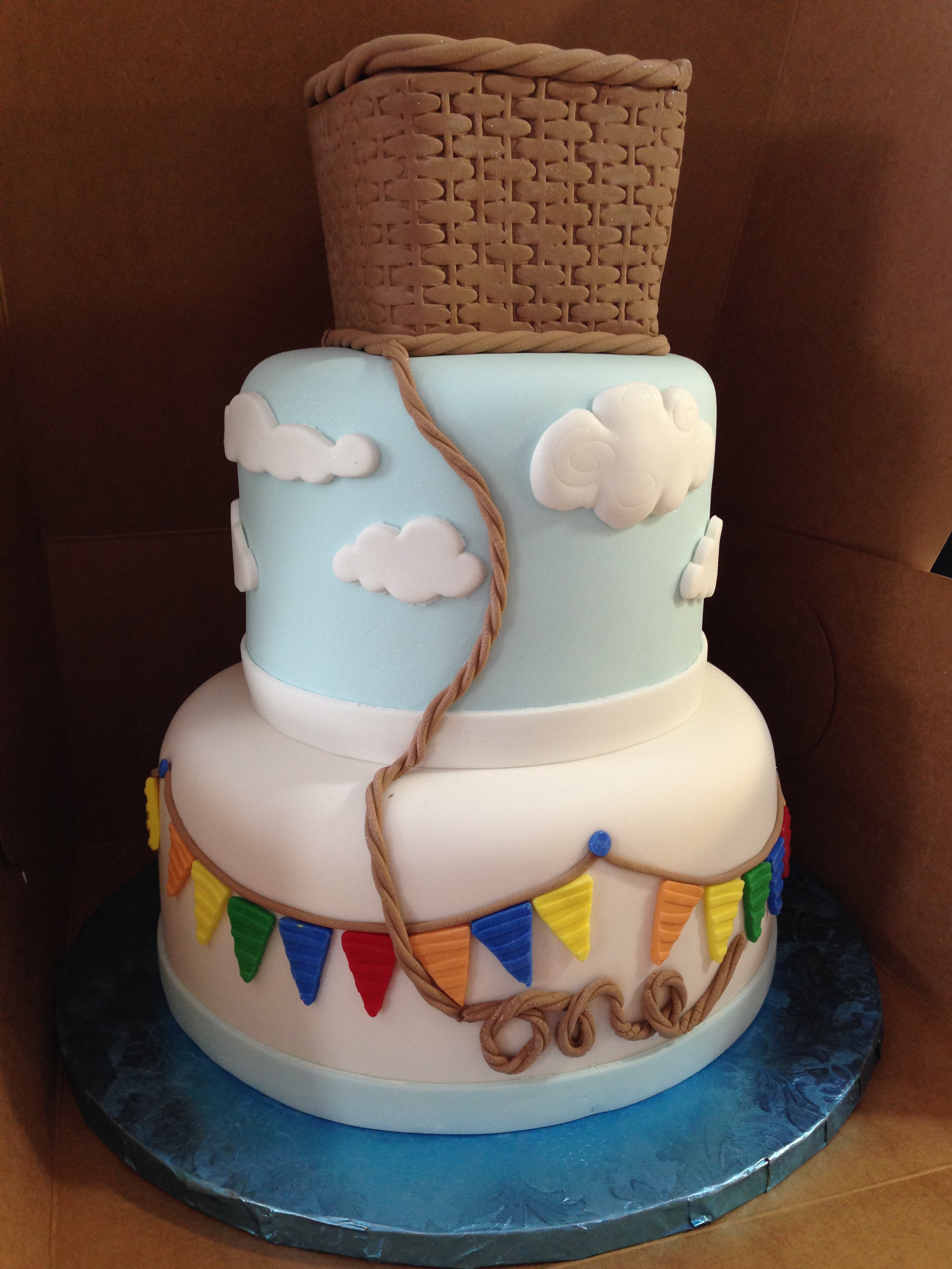 Airballonbirthdaycake.jpg