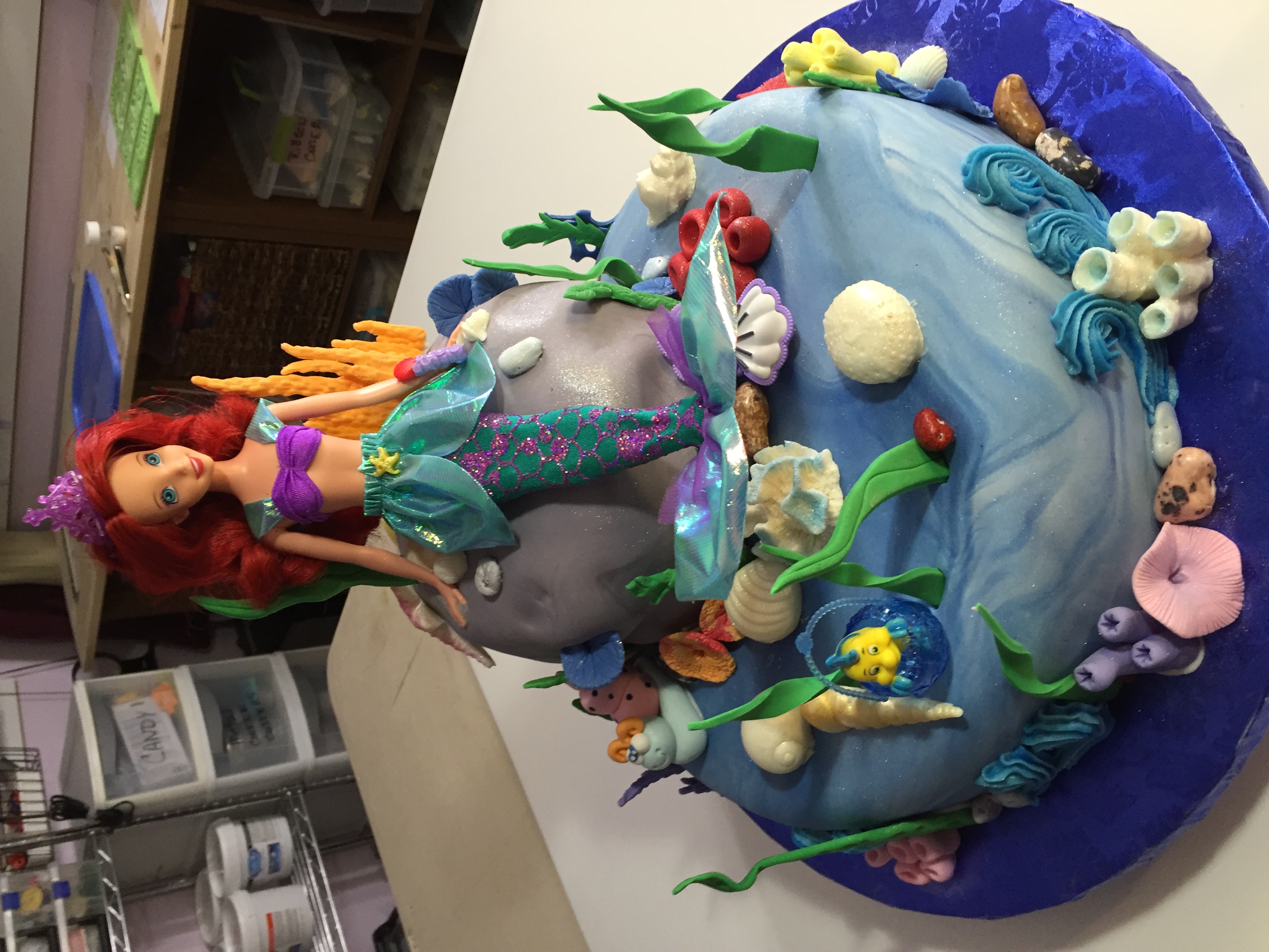 Arielcake.jpeg