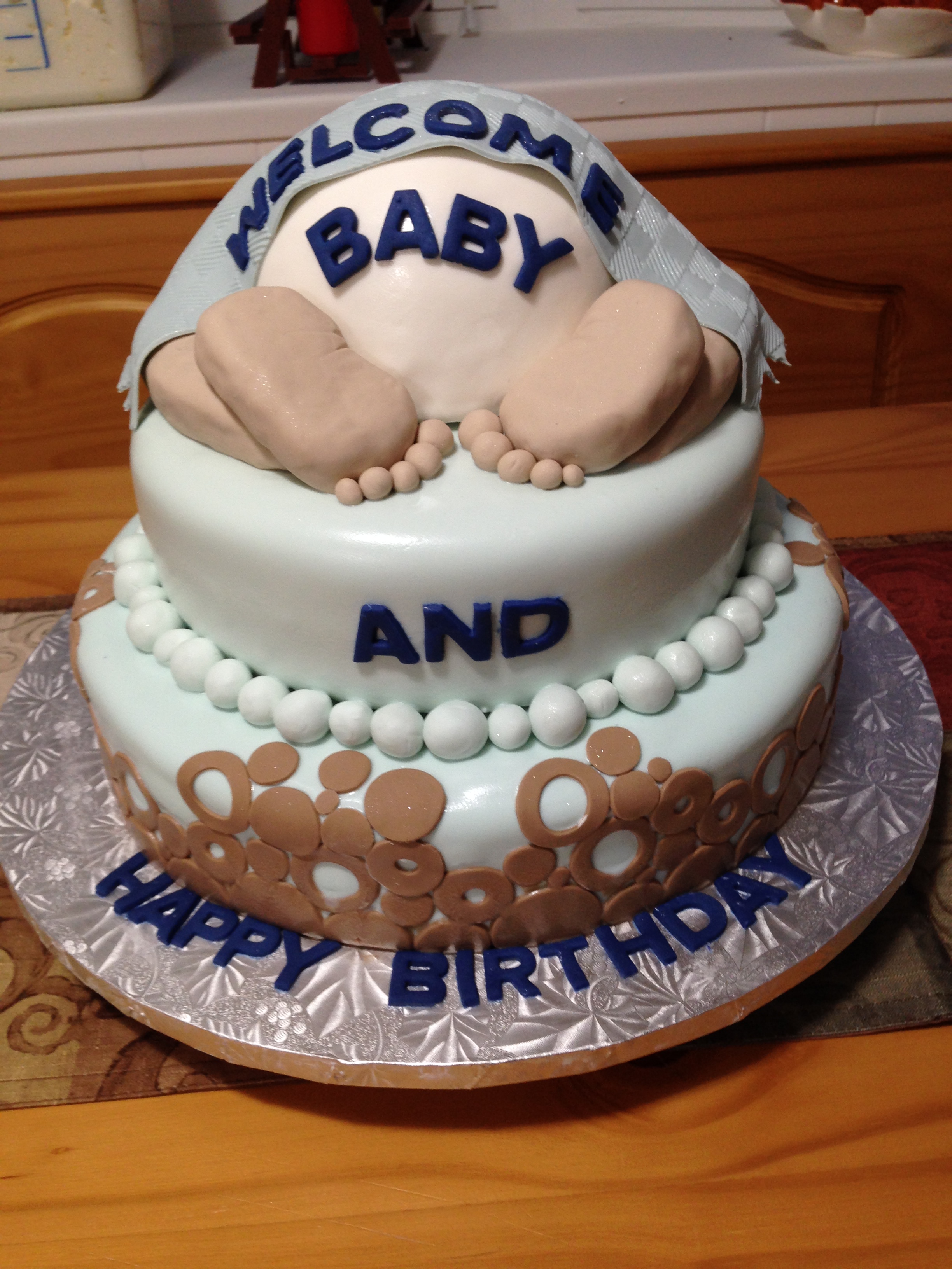 Babybottomcake.jpg