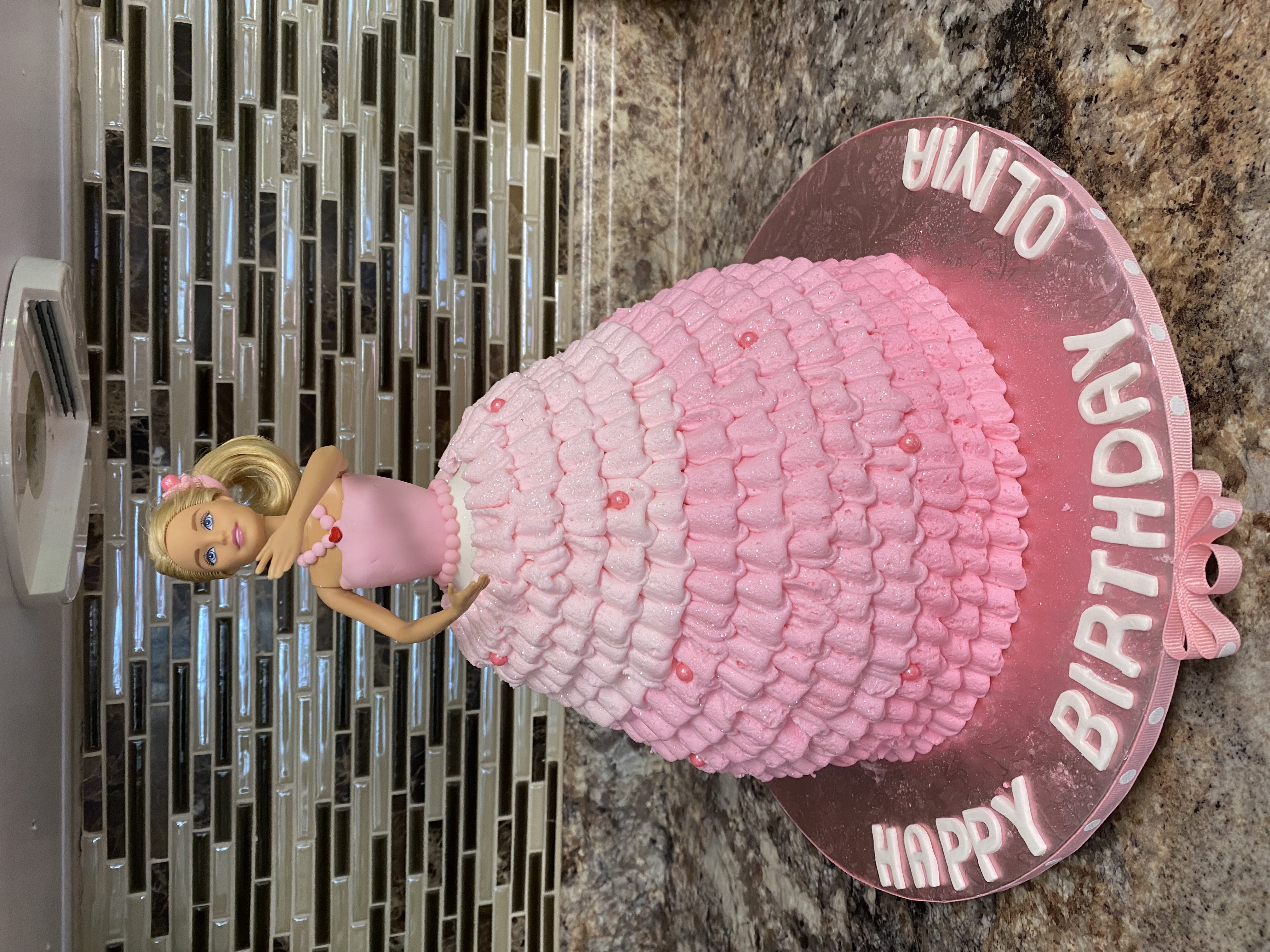 Barbiedollcake.jpeg
