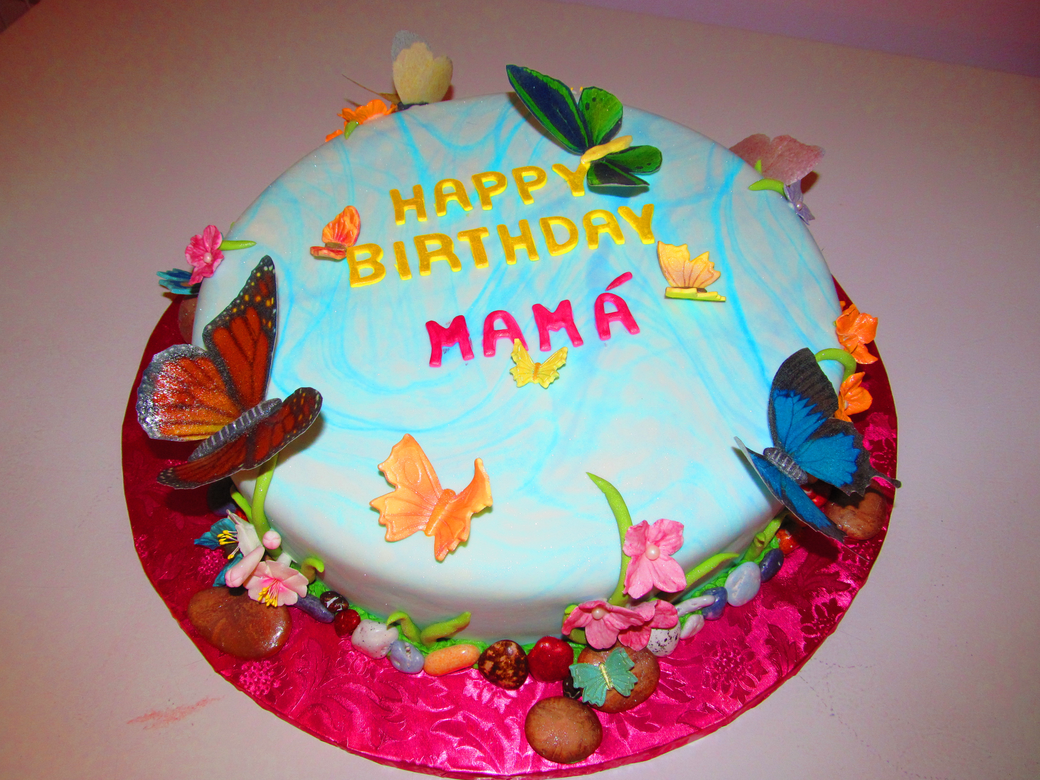 Butterflycake.JPG