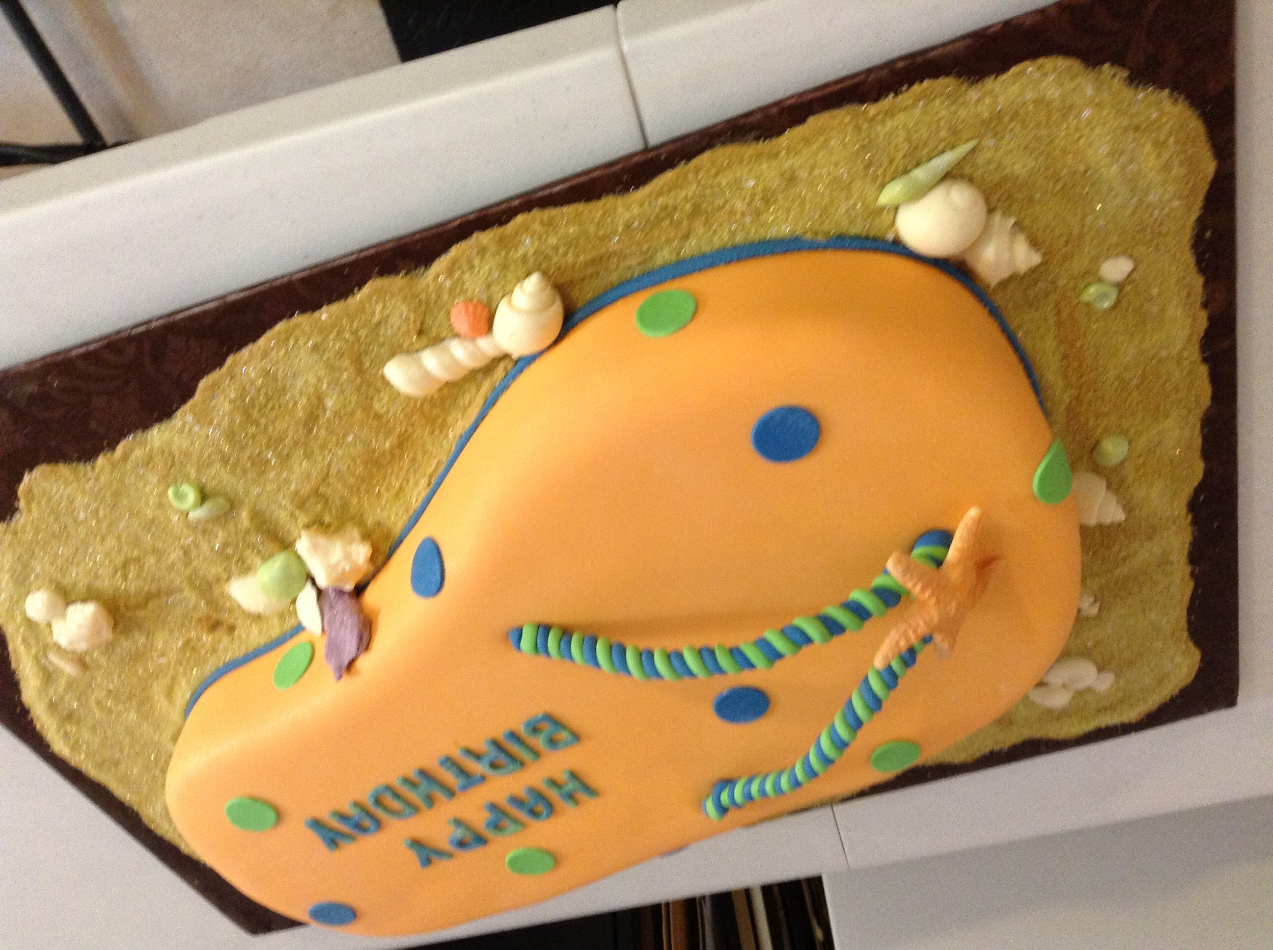 Flipflopcake.jpg