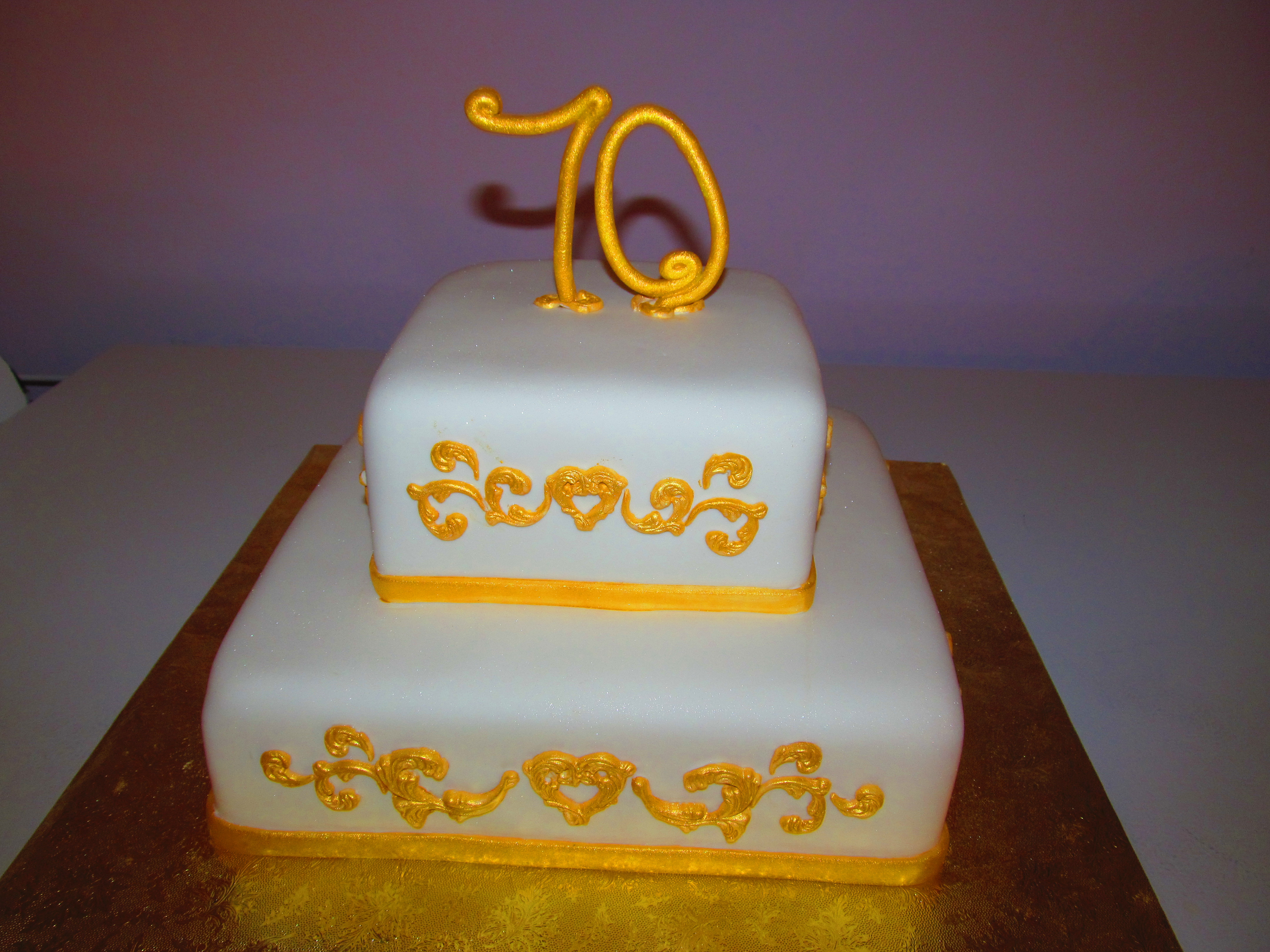 Goldbirthday.JPG