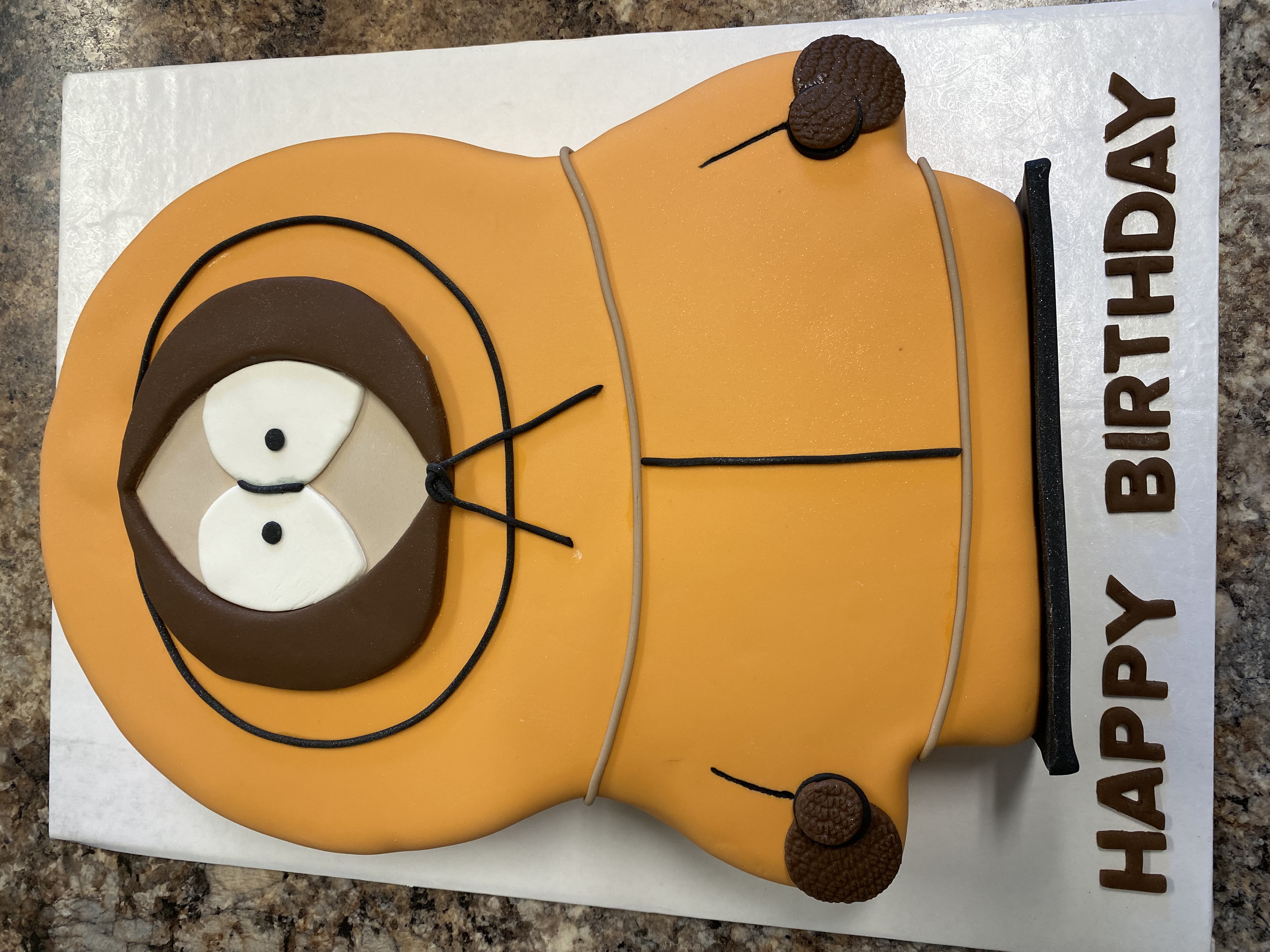 Kennycake.jpeg