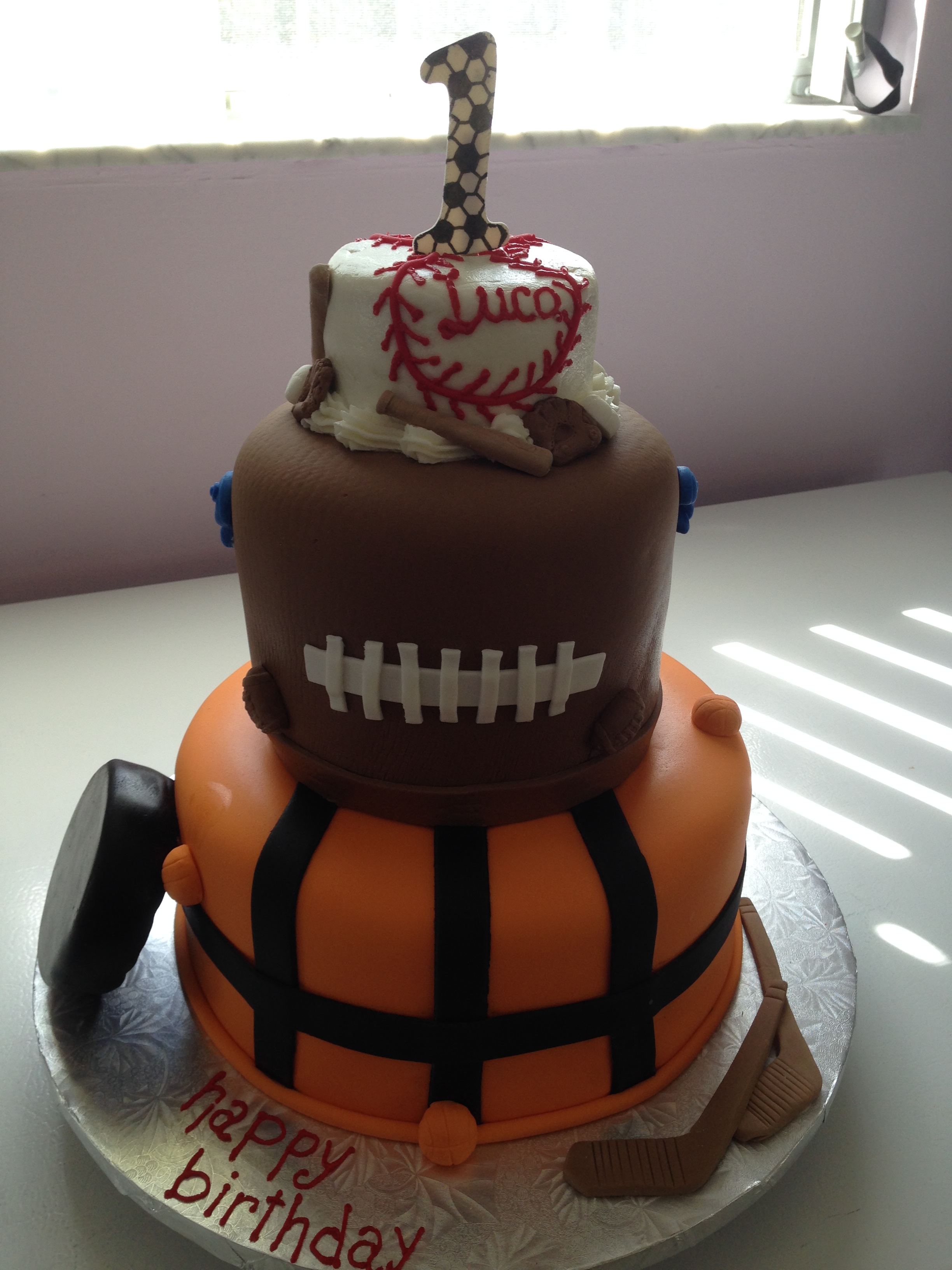 Sportsbirthdaycake.jpg