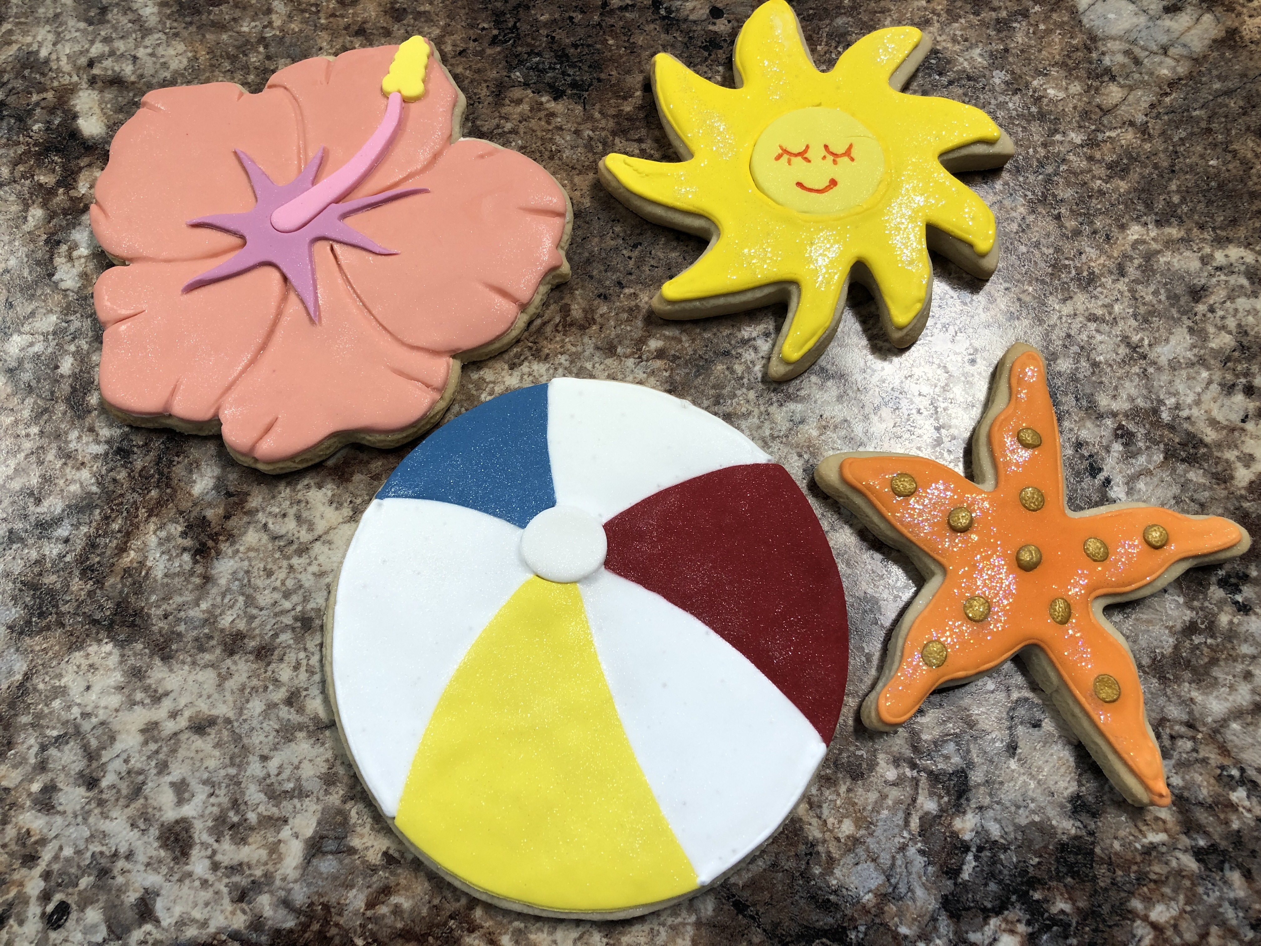 Summertimecookies.jpeg