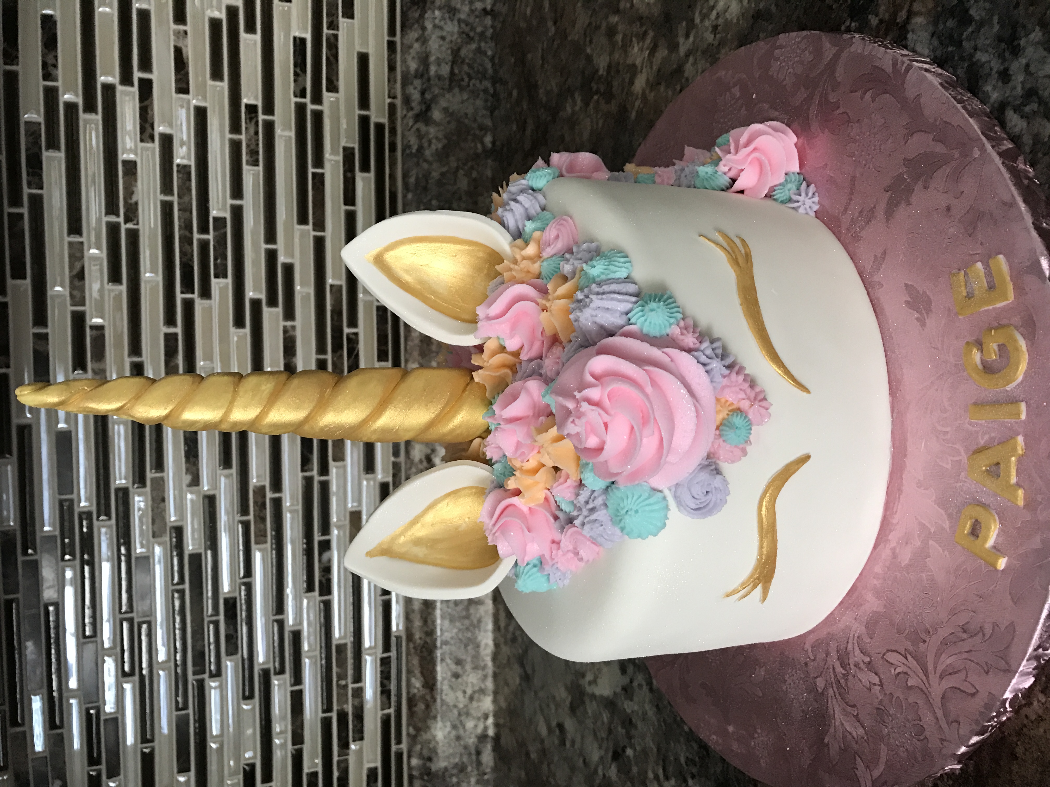 Unicorn.jpeg