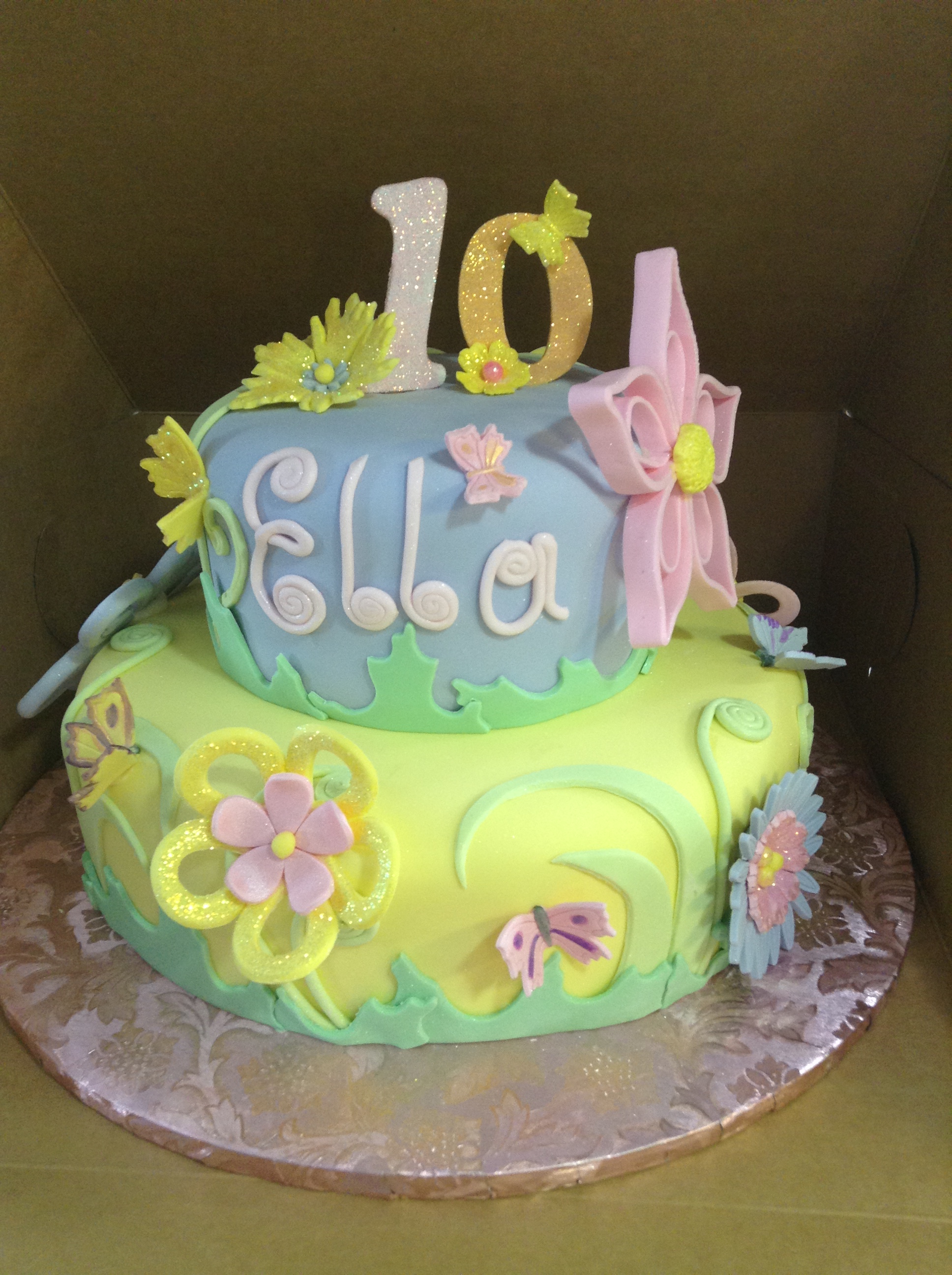 Whimsicalflowercake.jpg