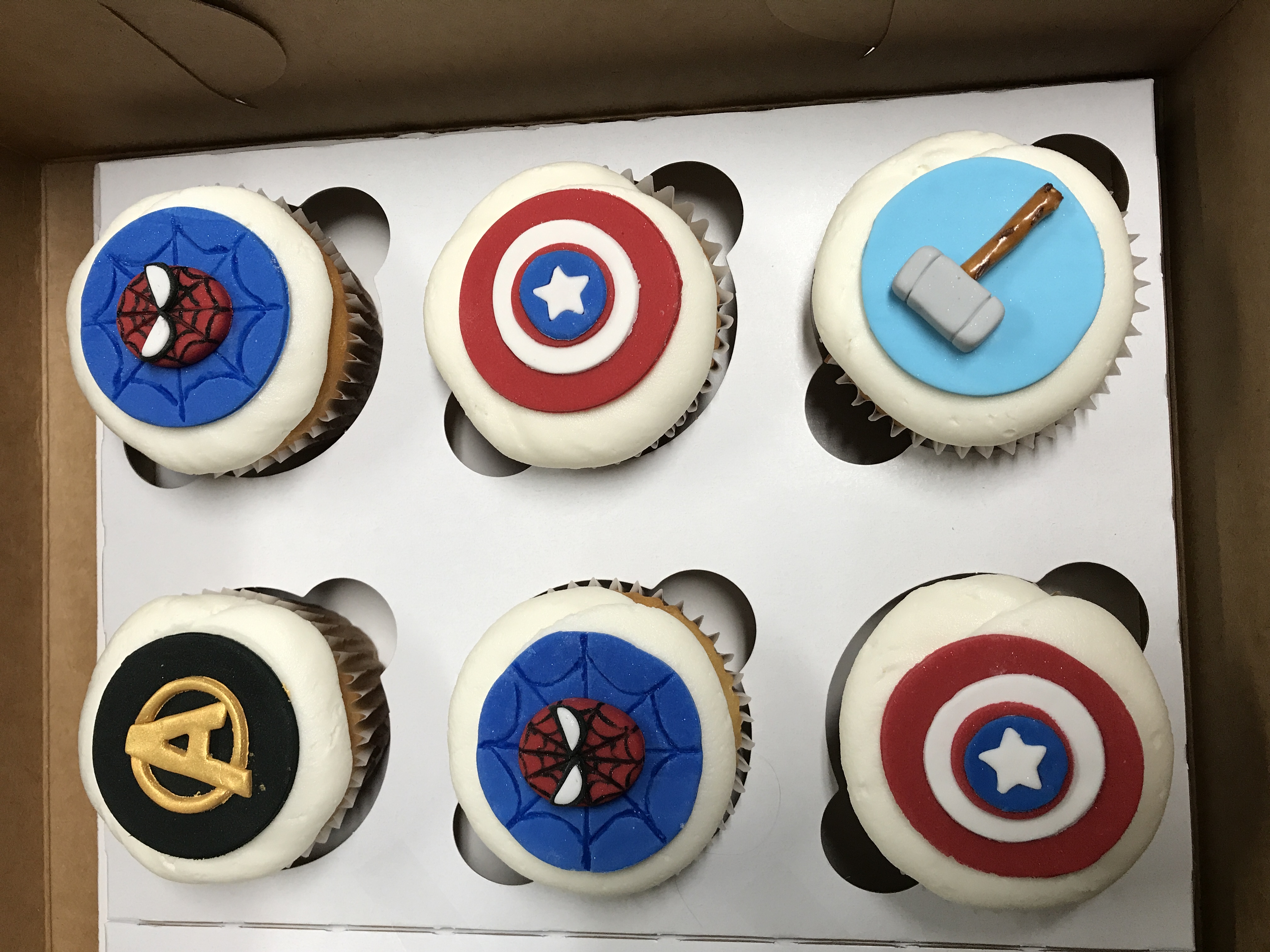 avengerscupcakes.jpeg