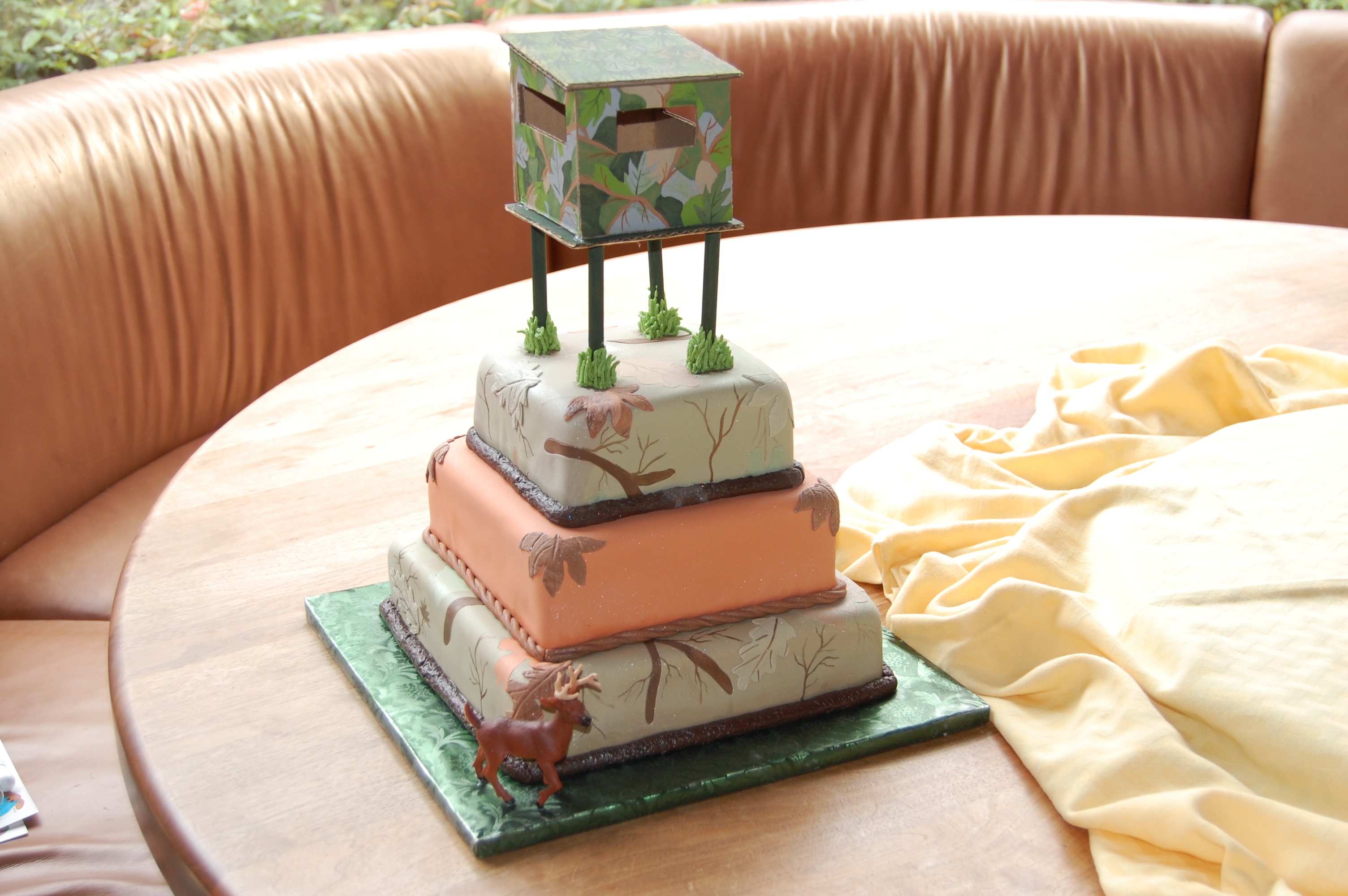 camocake.jpg