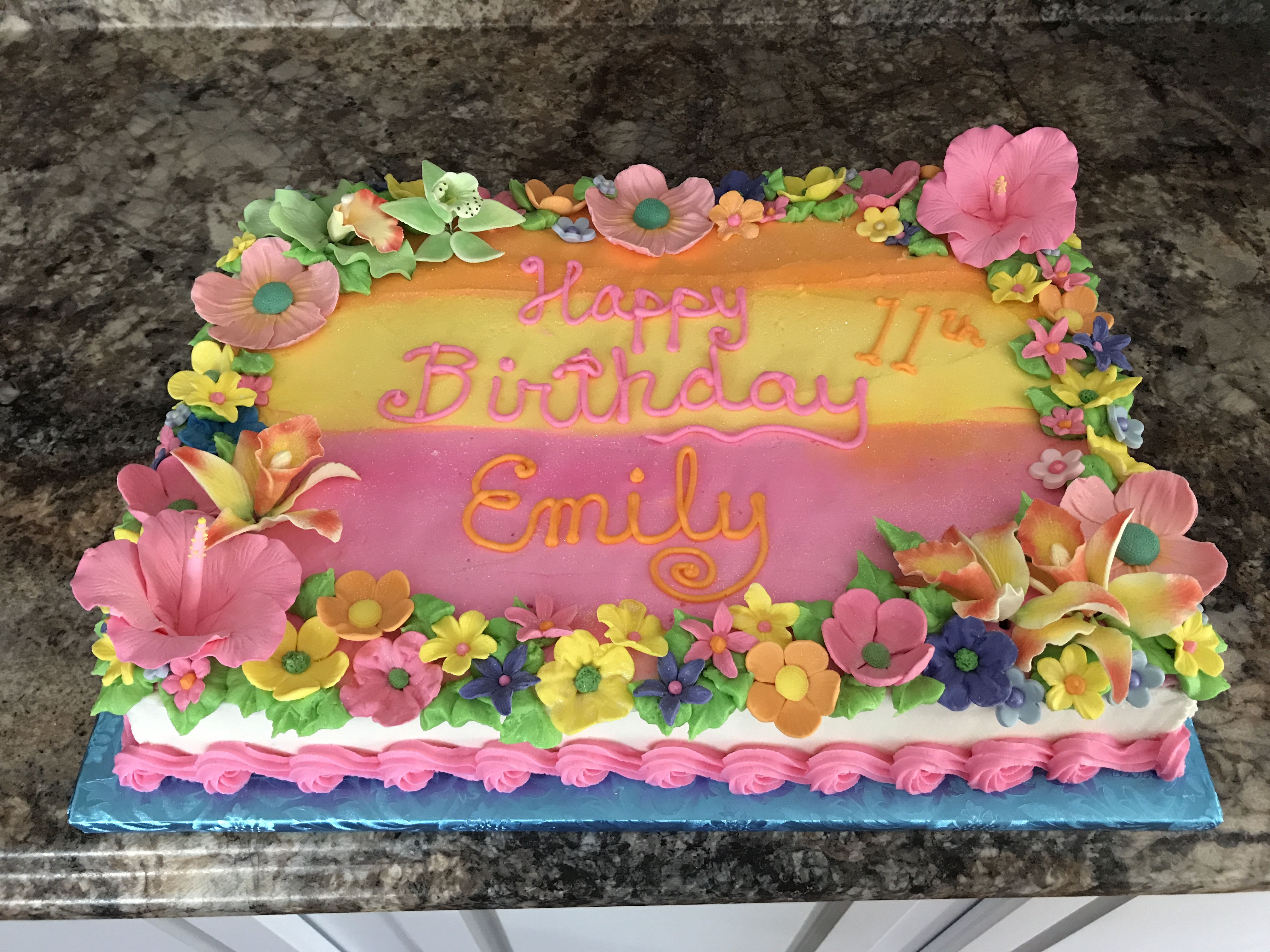hawaiianflowercake.jpeg