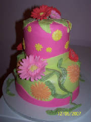 webassets/cake7.jpeg