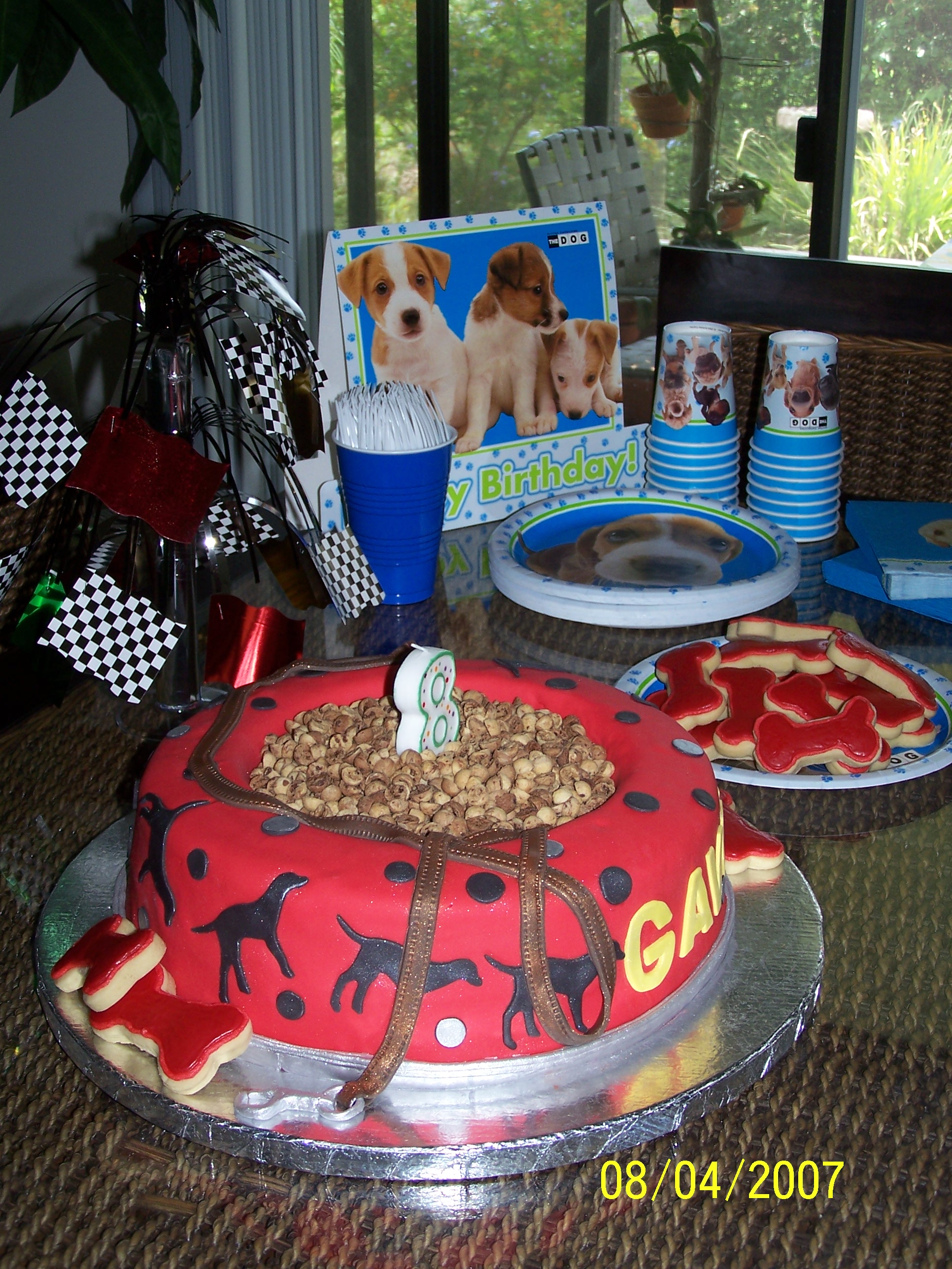 webassets/100_2348.JPG