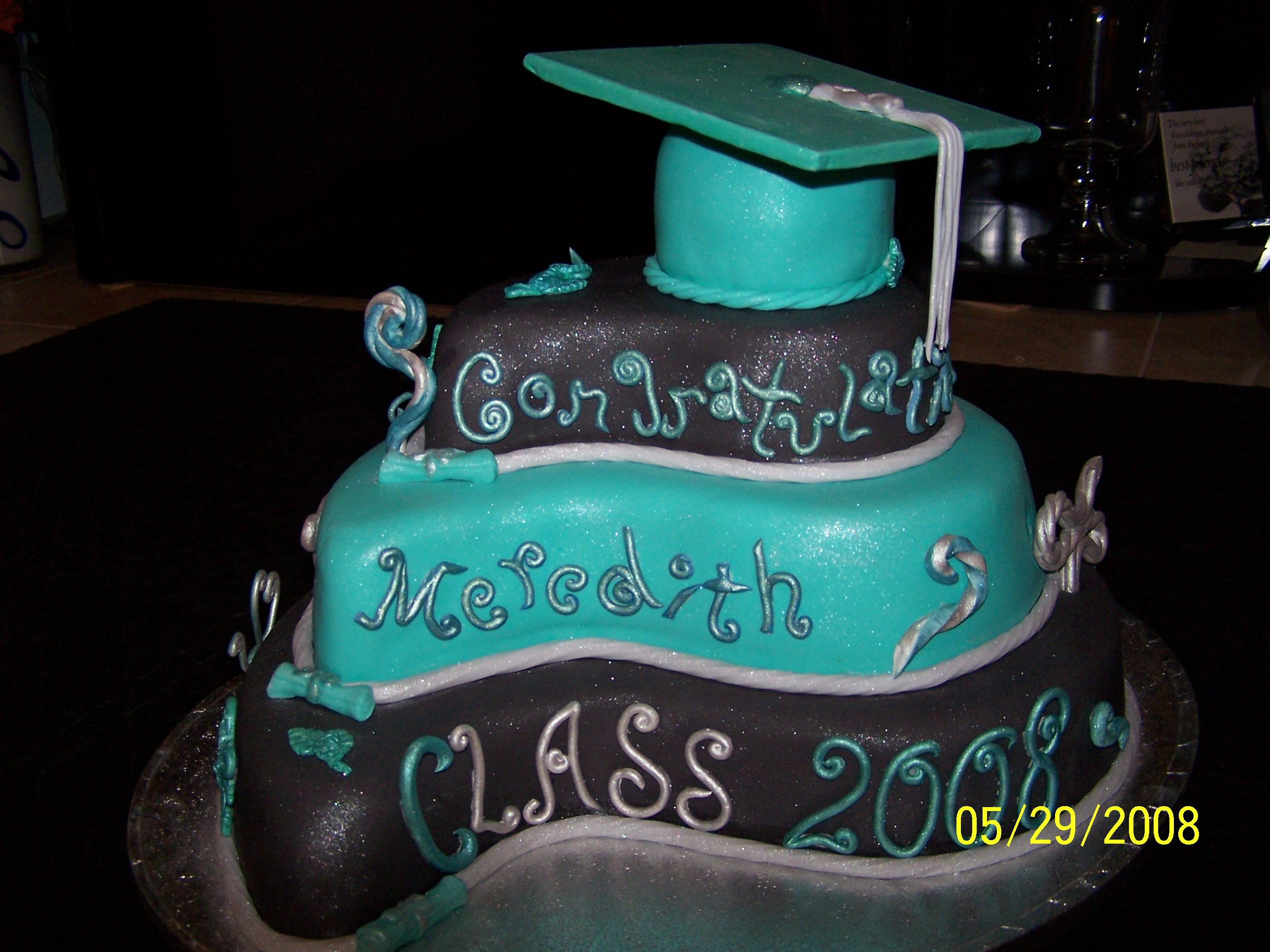 webassets/2008GRADUATION.JPG