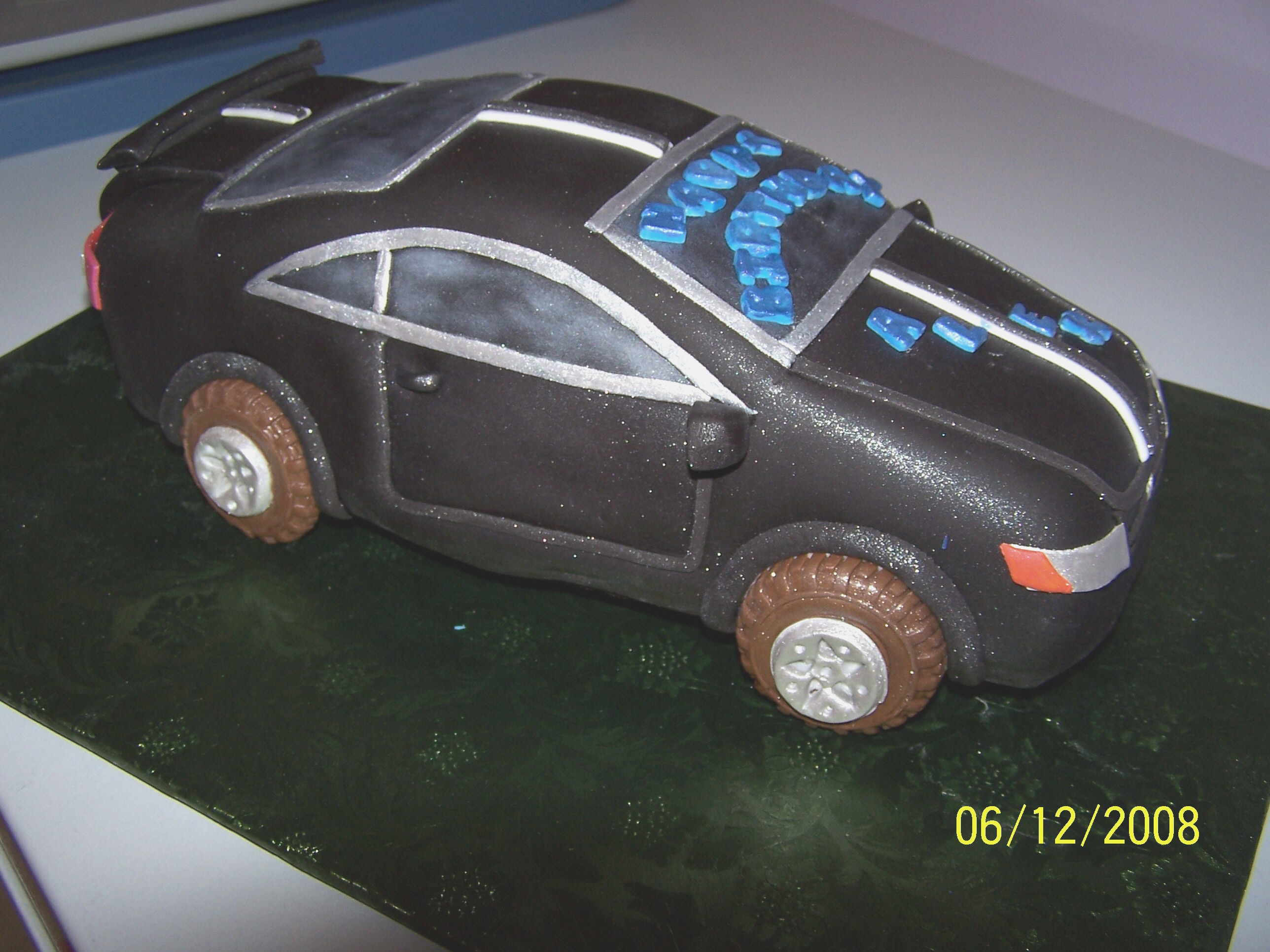 webassets/2008HONDACIVIC.JPG