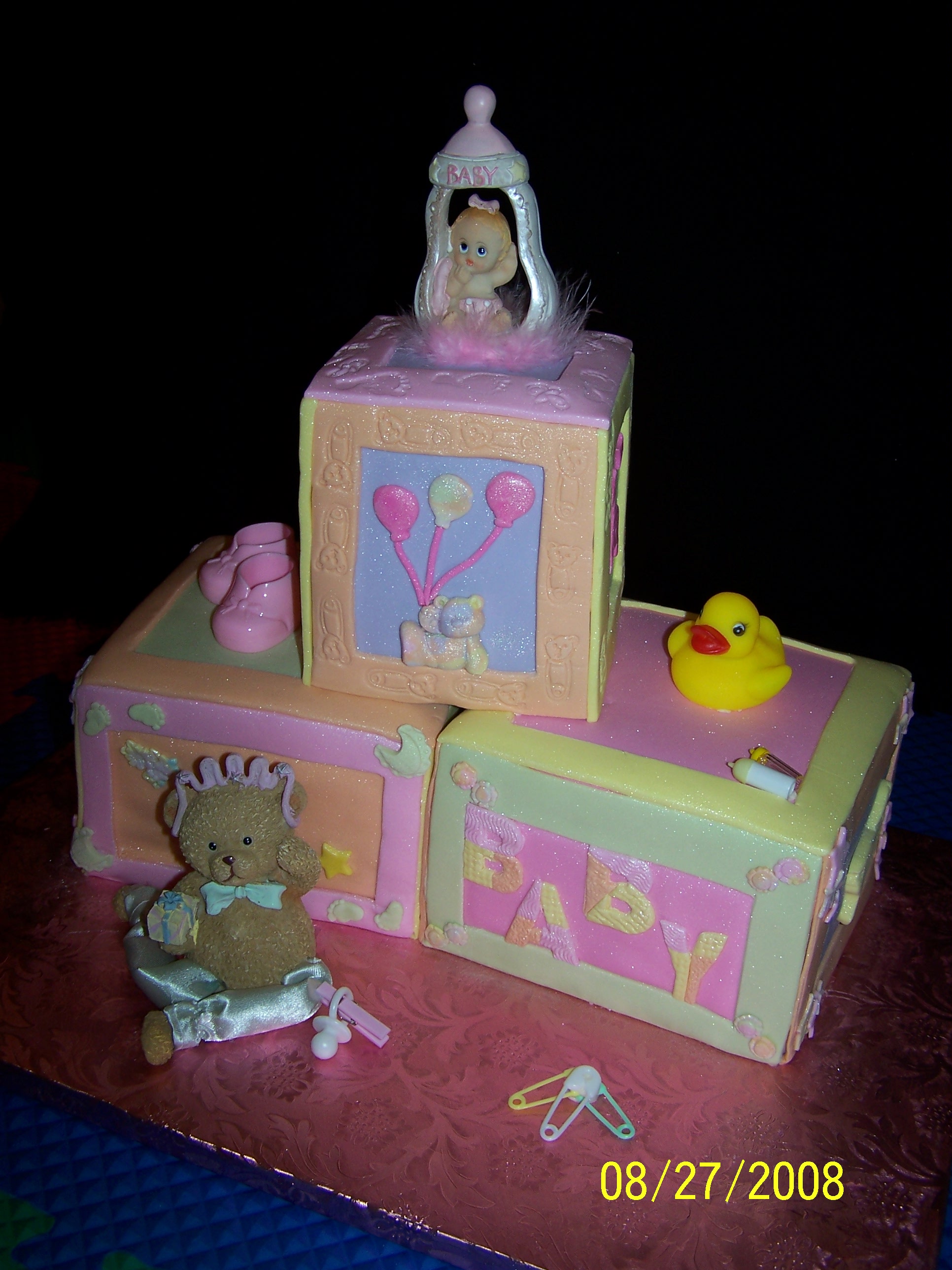 webassets/BABYBLOCKS3.JPG