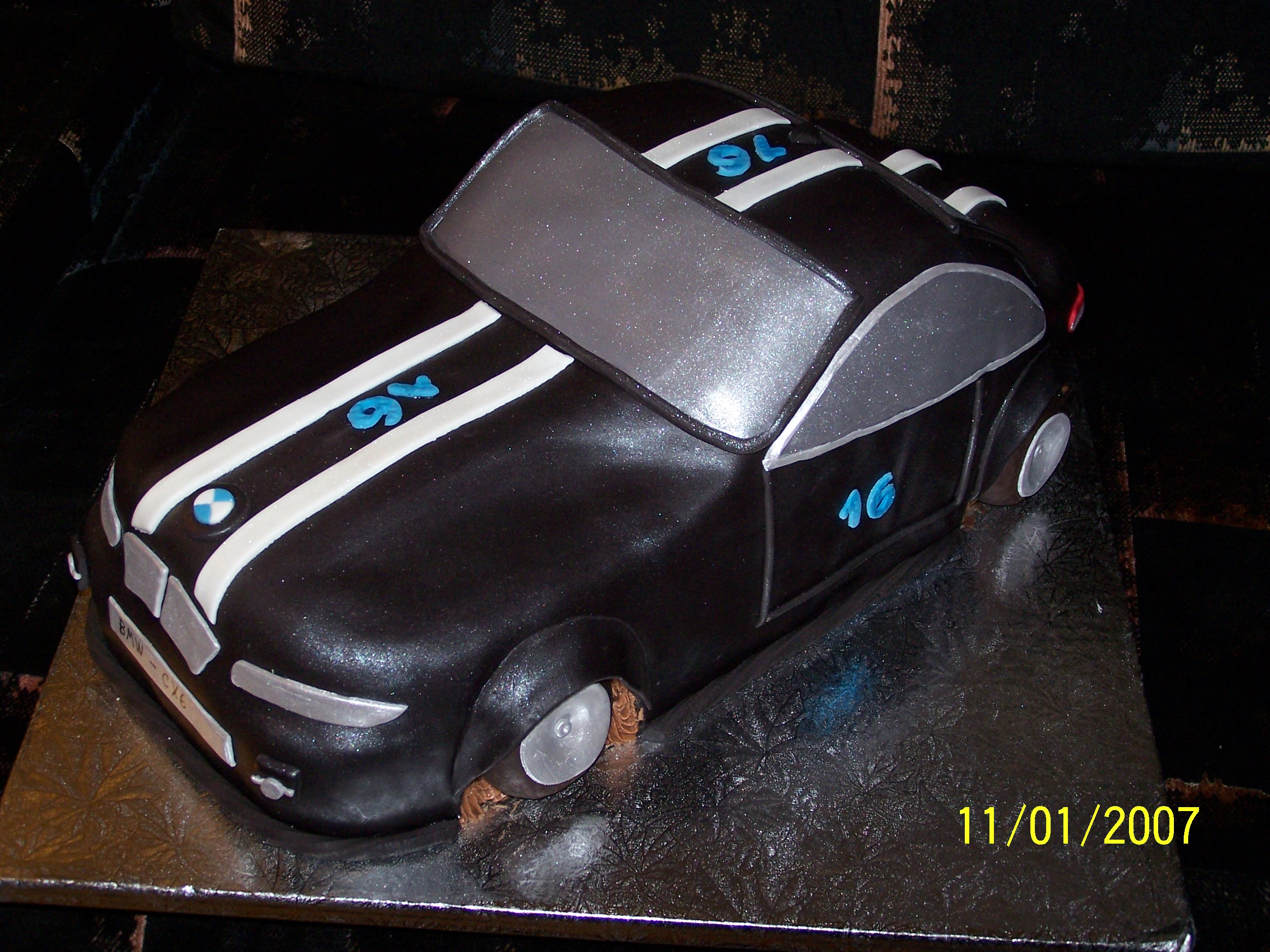 webassets/2008HONDACIVIC.JPG