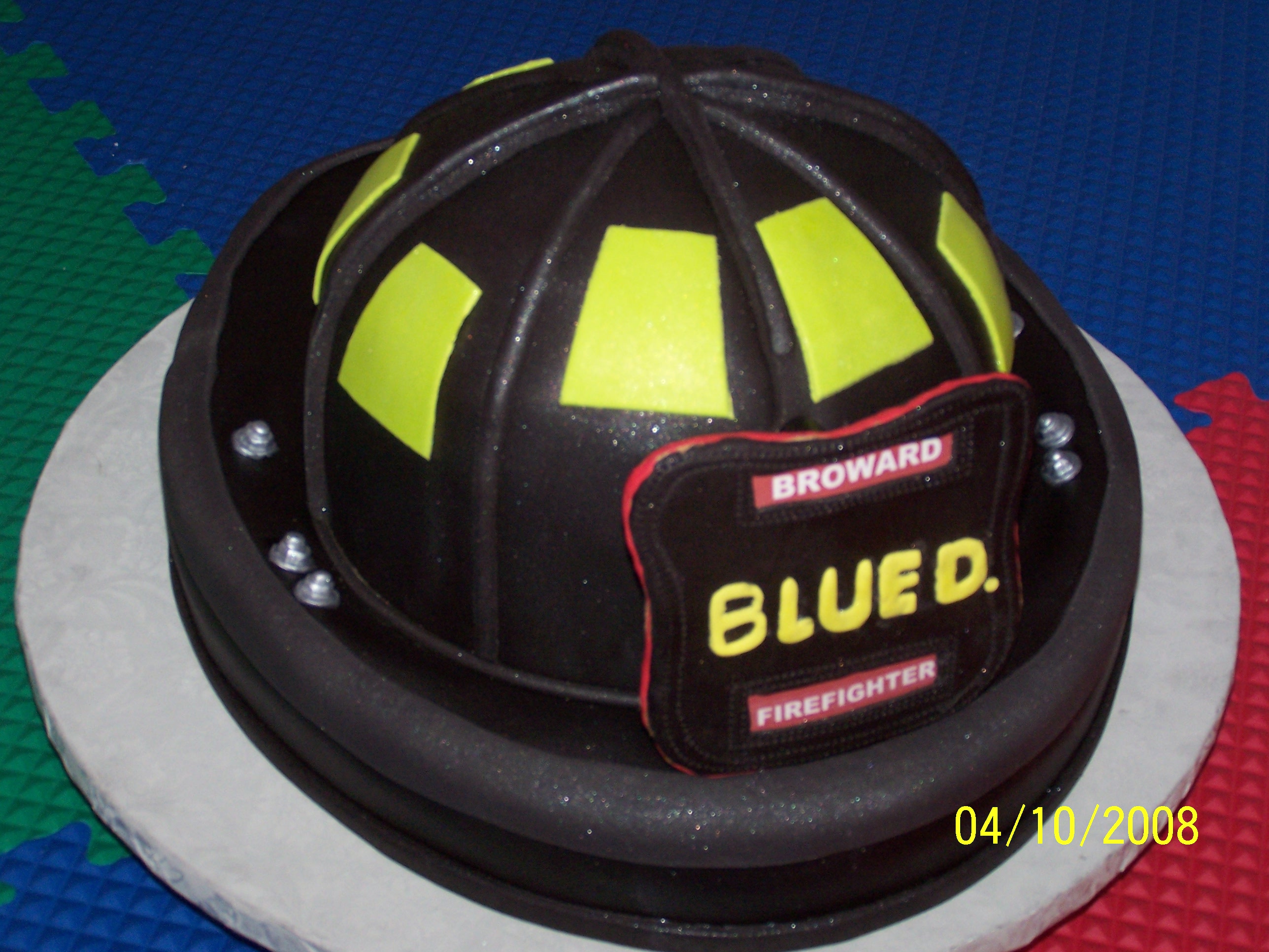 webassets/BROWARDFIREHELMET.JPG