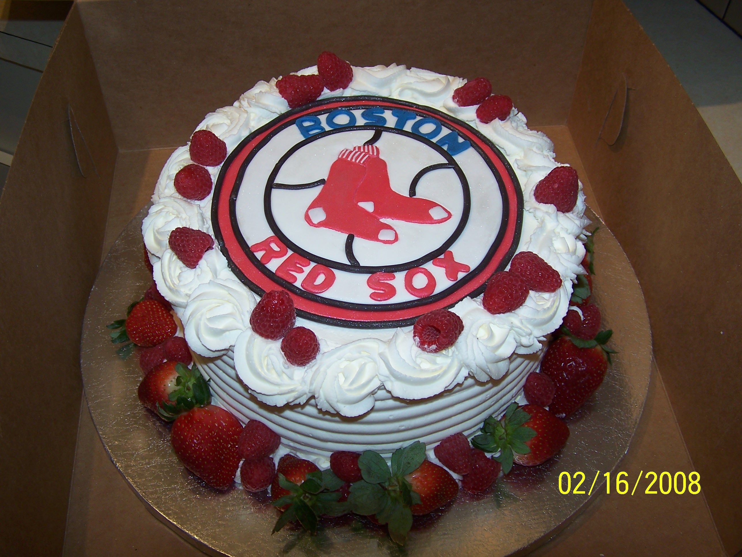 webassets/BostonRedSox.JPG
