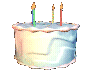 webassets/Cake-01-june.gif
