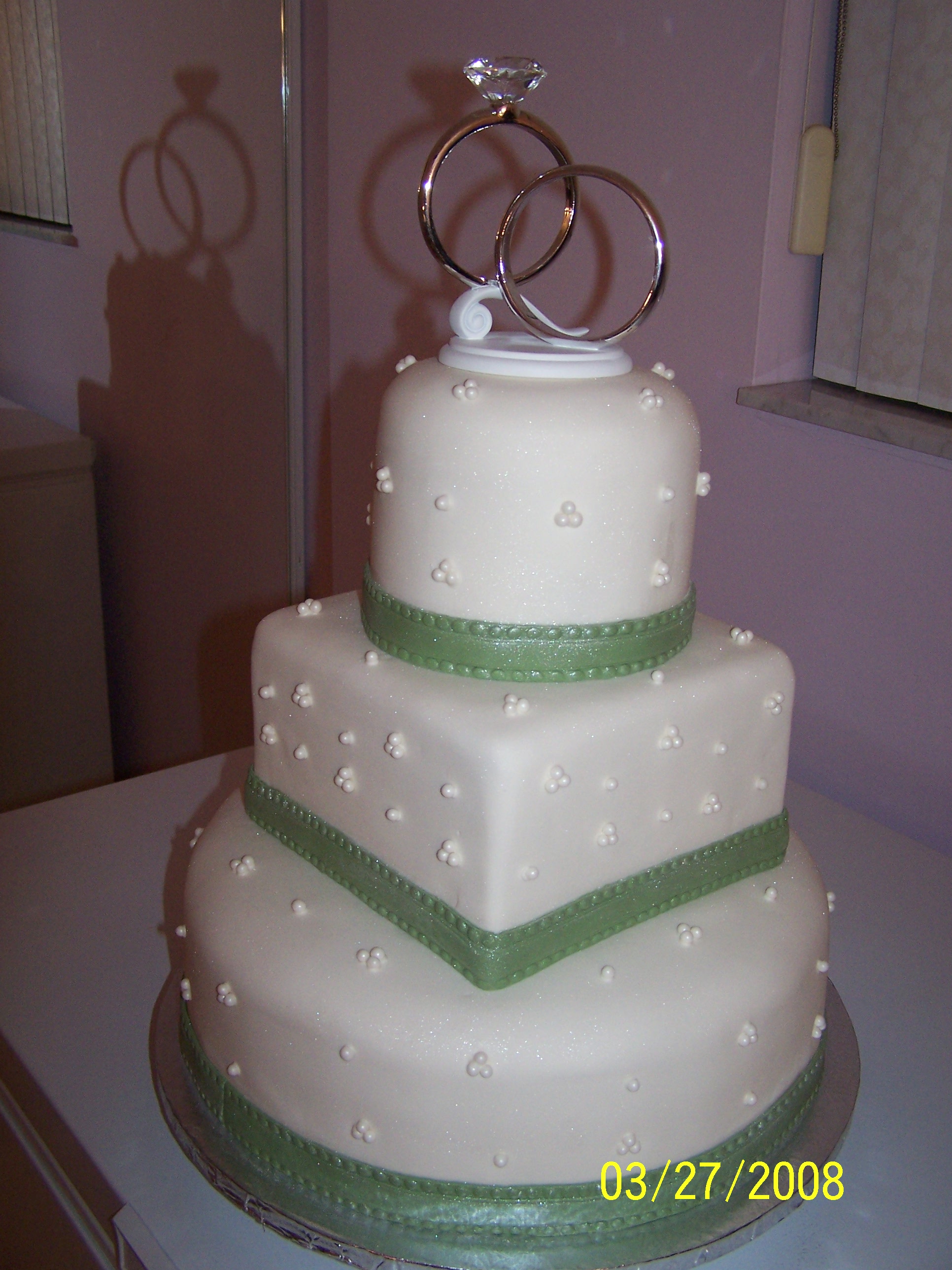 webassets/DOUBLERINGWEDDING.JPG